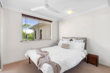 Property 305, 29-33 Springfield Crescent, MANOORA QLD 4870 IMAGE 0