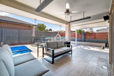 Property 53 Northridge Road, Jordan Springs NSW 2747 IMAGE 0