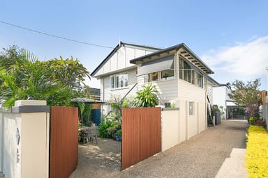 Property 1/13 Morotai Avenue, PALM BEACH QLD 4221 IMAGE 0