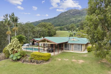 Property 1 Carilla Place, EUNGELLA NSW 2484 IMAGE 0