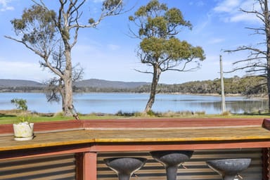 Property 14 Cliffords Road, SALTWATER RIVER TAS 7186 IMAGE 0