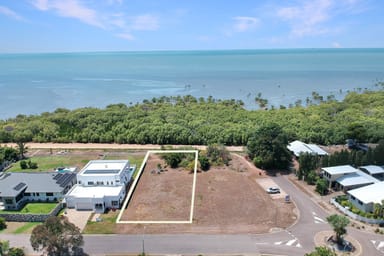 Property 6 Waterview Drive, Bushland Beach QLD 4818 IMAGE 0