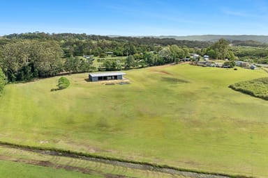 Property 56 Spalls Road, Diddillibah QLD 4559 IMAGE 0