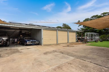 Property 130B Chermside Road, East Ipswich QLD 4305 IMAGE 0