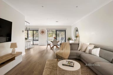 Property 19 Greenwich Crescent, Bundoora VIC 3083 IMAGE 0