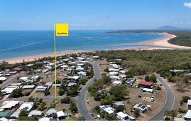 Property 20 Pacific Avenue, ILBILBIE QLD 4738 IMAGE 0