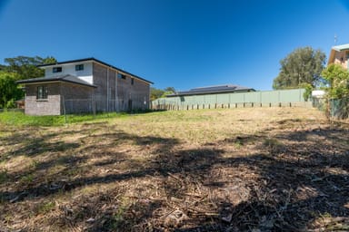 Property 4, 42 Reeves Street, NARARA NSW 2250 IMAGE 0