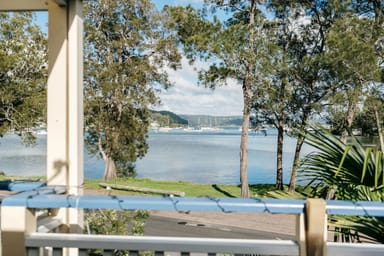 Property 6 Araluen Drive, Killcare NSW 2257 IMAGE 0