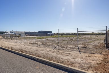 Property LEEMAN WA 6514 IMAGE 0