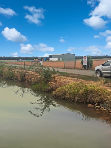 Property 450 Ferguson Road, TATURA EAST VIC 3616 IMAGE 0