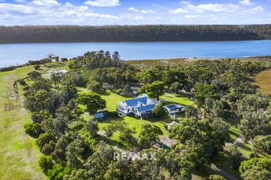 Property Fraser Island, NYERIMILANG VIC 3909 IMAGE 0