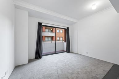 Property 10/4-8 Waters Road, Neutral Bay NSW 2089 IMAGE 0