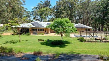 Property 142 Heritage Drive, MOONEE BEACH NSW 2450 IMAGE 0