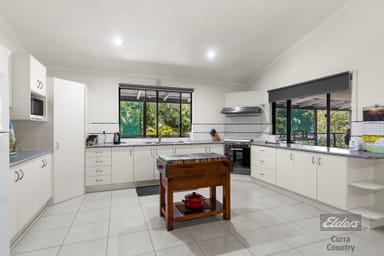 Property 249 Kirsten Drive, Curra QLD 4570 IMAGE 0