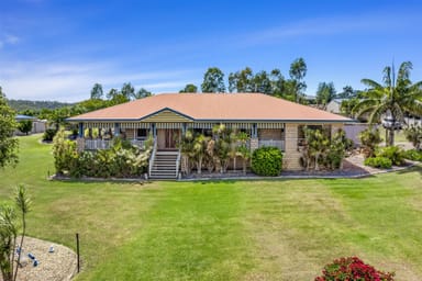 Property 15 Maddison Avenue, Rockyview QLD 4701 IMAGE 0