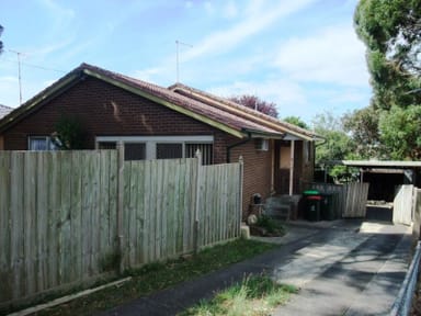 Property 38 Williams Avenue, CHURCHILL VIC 3842 IMAGE 0