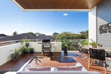 Property 302, 19-23 Richmount Street, Cronulla NSW 2230 IMAGE 0
