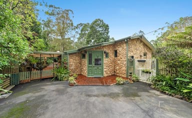 Property 37 Belbrook Road, Upwey VIC 3158 IMAGE 0