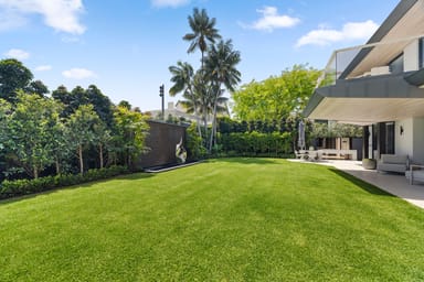 Property 34A Victoria Road, Bellevue Hill NSW 2023 IMAGE 0