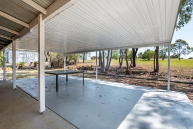 Property 33 Sparksman Road, Mount Marshall QLD 4362 IMAGE 0