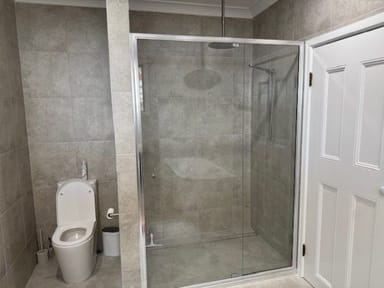Property 95 Sandalwood Dr, Goondiwindi QLD 4390 IMAGE 0