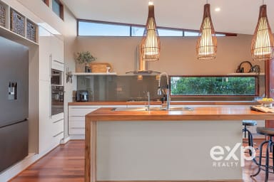 Property 25 Highwood Grove, Upper Sturt SA 5156 IMAGE 0