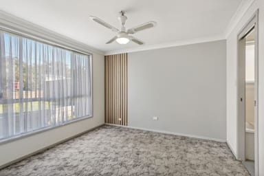 Property 72 Catherine Street, Mannering Park NSW 2259 IMAGE 0