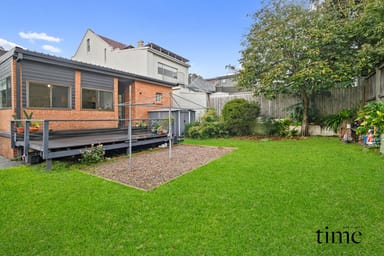 Property 38 Marion Street, Leichhardt NSW 2040 IMAGE 0