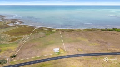 Property 107, Eight Mile Creek Road, Port Macdonnell SA 5291 IMAGE 0