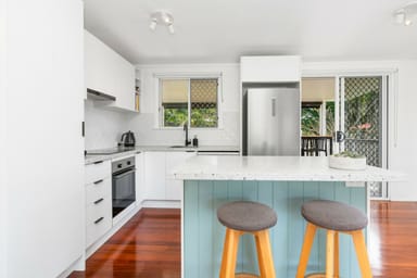 Property 5 Waitara Street, Chermside West QLD 4032 IMAGE 0
