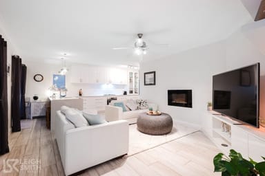 Property 21 Orestes Street, San Remo WA 6210 IMAGE 0