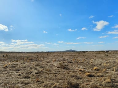 Property Lot 227 Quarry Road, Quorn SA 5433 IMAGE 0