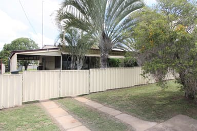 Property 27 Baker  Street, Richmond Hill QLD 4820 IMAGE 0