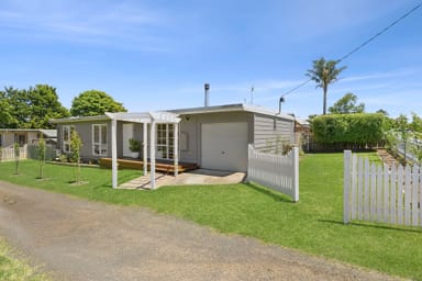 Property 1, 118 Fenwick Street, Portarlington VIC 3223 IMAGE 0