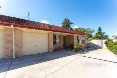 Property 2, 10 George Norman Close, Karuah NSW 2324 IMAGE 0
