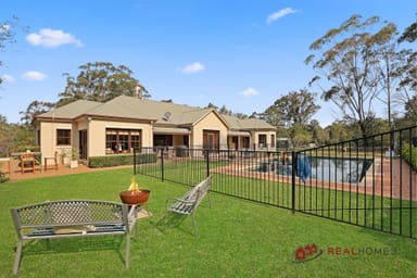 Property 13 Donohoes Avenue, MULGOA NSW 2745 IMAGE 0