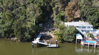 Property 1024 Hawkesbury River, LITTLE WOBBY NSW 2256 IMAGE 0