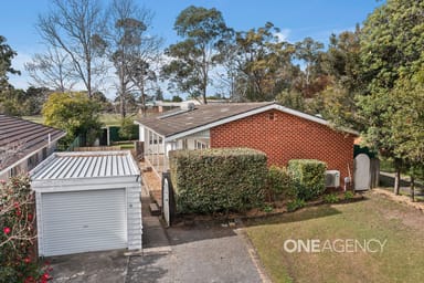 Property 7 Philip Drive, NORTH NOWRA NSW 2541 IMAGE 0