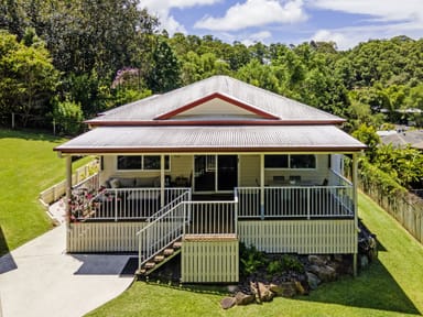 Property 26 Merimist Way, KIELS MOUNTAIN QLD 4559 IMAGE 0