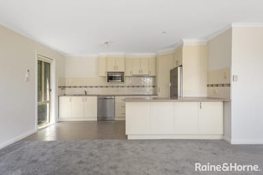 Property 7, 176 Station Road, NEW GISBORNE VIC 3438 IMAGE 0