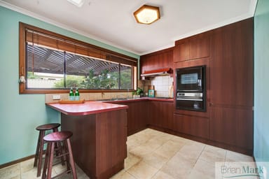 Property 36 Valewood Drive, Wyndham Vale VIC 3024 IMAGE 0