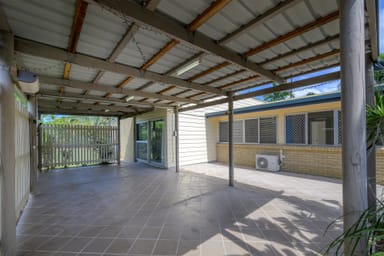 Property 211 Sun Valley Road, KIN KORA QLD 4680 IMAGE 0