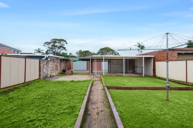 Property 34 Teralba Road, Brighton-Le-Sands NSW 2216 IMAGE 0