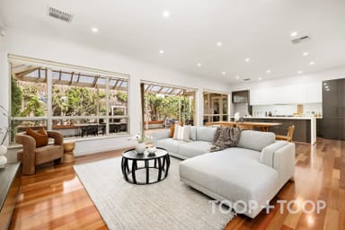 Property 1 Euston Avenue, Highgate SA 5063 IMAGE 0