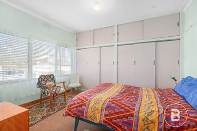 Property 527 York Street, Ballarat East VIC 3350 IMAGE 0