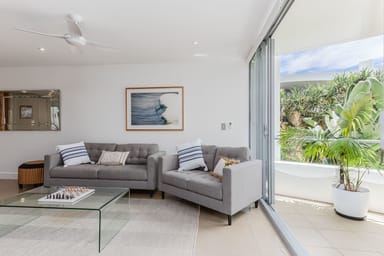 Property 85/685-707 Casuarina Way, Casuarina NSW 2487 IMAGE 0