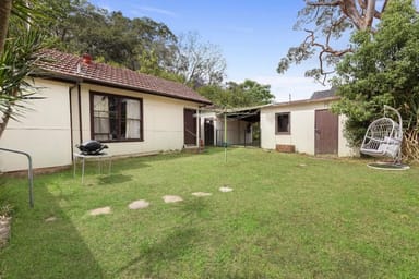 Property 2 Monteith Street, Turramurra NSW 2074 IMAGE 0