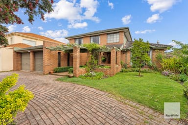 Property 21 Tintaldra Drive, TAYLORS LAKES VIC 3038 IMAGE 0