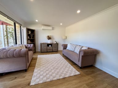 Property 30 King Street, WAROONA WA 6215 IMAGE 0