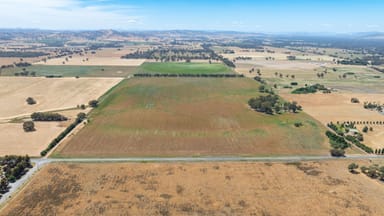 Property Part 4404 Riverina Hwy, Howlong NSW 2643 IMAGE 0